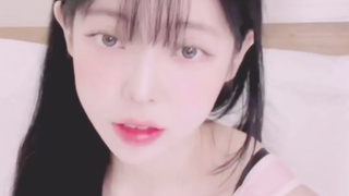 텔레그램, JAP58, 흑형, 오빠, 스폰녀, 유치원선생, 합방, 서양, 전라, 로프버니, 몰카, Amateur, 한국 3