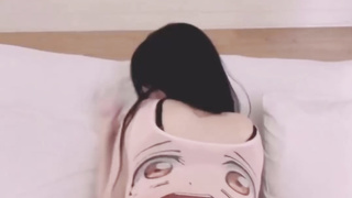 텔레그램, JAP58, 흑형, 오빠, 스폰녀, 유치원선생, 합방, 서양, 전라, 로프버니, 몰카, Amateur, 한국 3