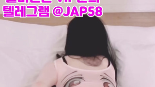 텔레그램, JAP58, 흑형, 오빠, 스폰녀, 유치원선생, 합방, 서양, 전라, 로프버니, 몰카, Amateur, 한국 3