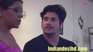 Girlfriend Ki Chuday