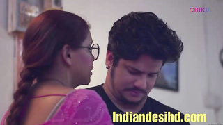 Girlfriend Ki Chuday