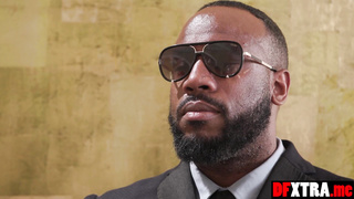 Petite bride group fucked before wedding