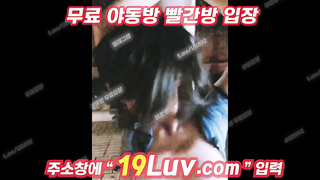 3187 틱톡80만 추정 인플루언서 DADIBABAO 야노 길거리에서 떡치기 텔레 UB892