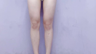 3198 [OnlyFans] 정신나간 야노녀 김웅냐 스튜디오에서 올나체로 촬영 온리팬스 텔레 UB892