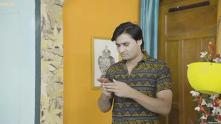 Doodhwale ne Ki Bhabhi Ki Choda