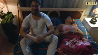 Garam mashala  Episode 1 indian Web series 2