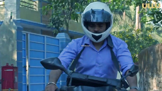 Garam mashala  Episode 1 indian Web series 2