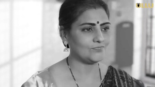 Garam mashala  Episode 1 indian Web series 2