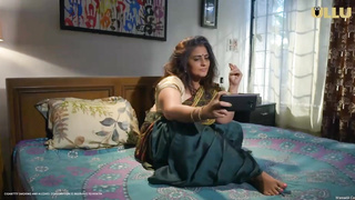 Garam mashala  Episode 1 indian Web series 2