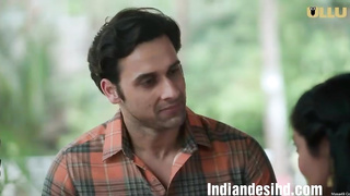 Woh Din(Desi Kisse) Episode 2 UllU Originals 2023 New Hindi Web Series