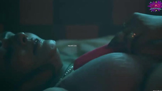 Kirayedaar Part 1 Episode 1 indianWeb series