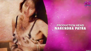 Kirayedaar Part 1 Episode 1 indianWeb series