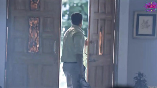 Kirayedaar Part 1 Episode 1 indianWeb series