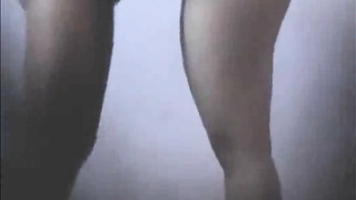 Desi sexy Indian girl friend 3