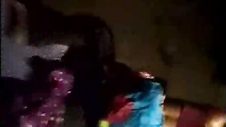 Desi sex with Indian gf 3