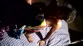 Desi sex with Indian gf 3