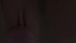 Huge Titted Dolls Cartoon Animation 2023 Gaming