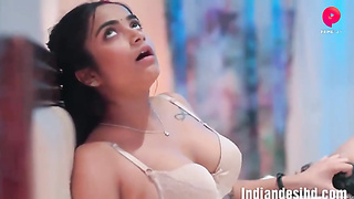 Big Boobs Bhabhi  Hardcore Sex with father In Low  In Badroom