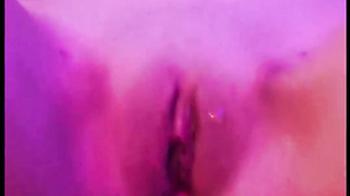 Bukkake, 한국, 야동, 텔레그램, JAP58, 자막, 속박, 캣체위, 아랫집, 수치플레이, 스위치, 출장, 탑 5