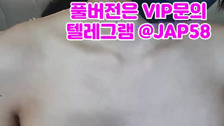 여자친구, 낙태, 바나나우유, 보슬아치, movie, 한국, 야동, 텔레그램, JAP58, 짤방, 떡정, 예비신부, 39금 4