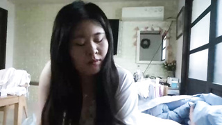 돌싱녀, 성교, 절친, 에세머, 고문, IPCAM, 한국, 야동, 텔레그램, JAP58, 걸레영상, 야한, 인생도박 3