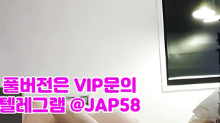 베프, 퍼블릭, 쏘걸, 원피스, 대물, 후회, 홍대걸레, 성접대, 오빠친구, Slender, 한국, 야동, 텔레그램 4