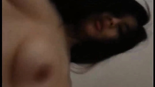 친동생, 씹질, 실습, 성인커뮤니티, Slave, 한국, 야동, 텔레그램, JAP58, 육덕, 사촌오빠, 성인웹툰, 대학생 2