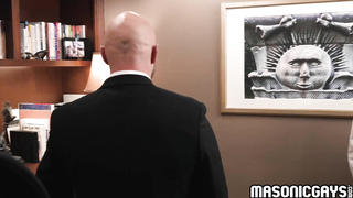 DILF Adam Snow is good at fucking Sage Roux cum hard