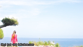 cumshot the best way to celebrate