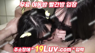 3202 [myfans] kuzu_v0 마이팬스 코스튬 입은 여자 2명 쓰리썸 질싸 거유 2부 텔레 UB892