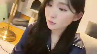 3204 pjs's bitch 비치년 생방 떡방 사까시 1부 텔레 UB892