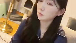 3204 pjs's bitch 비치년 생방 떡방 사까시 1부 텔레 UB892