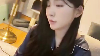 3204 pjs's bitch 비치년 생방 떡방 사까시 1부 텔레 UB892