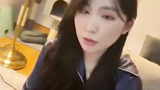 3204 pjs's bitch 비치년 생방 떡방 사까시 1부 텔레 UB892