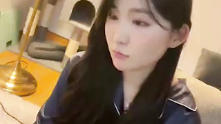 3204 pjs's bitch 비치년 생방 떡방 사까시 1부 텔레 UB892