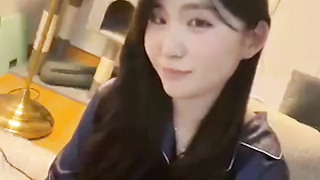 3204 pjs's bitch 비치년 생방 떡방 사까시 1부 텔레 UB892