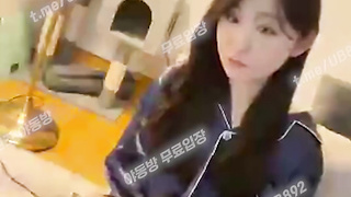 3204 pjs's bitch 비치년 생방 떡방 사까시 1부 텔레 UB892