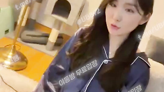 3204 pjs's bitch 비치년 생방 떡방 사까시 1부 텔레 UB892