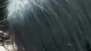 3205 온팬 clovestormm 공중화장실에서 섹스 사까시 텔레 UB892