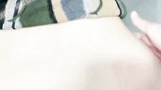 3205 온팬 clovestormm 공중화장실에서 섹스 사까시 텔레 UB892