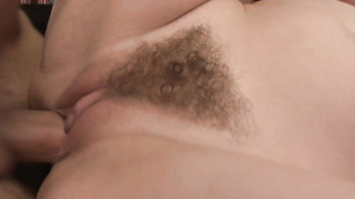 gianna michaels come on my huge tits p1