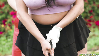 Drake fucking Ander in various positions