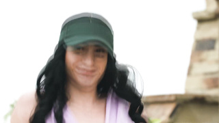 Drake fucking Ander in various positions