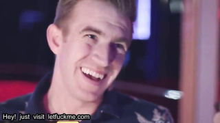 blowjob big butts like it big - blanche bradburry danny d