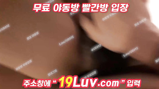 3231 마무리 입싸 정액 먹는것까지 완벽 텔레 UB8927