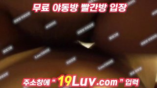 3239 BBW 좋아하는 사람만 봐라 고대 비너스 몸매 진짜 내스타일 아님 텔레 UB8920