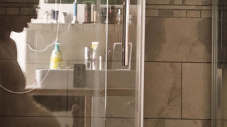 Cumshot compilation 56