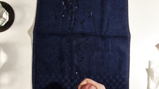 Cumshot compilation 56