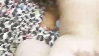 Desi full satisfaction