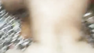 Desi full satisfaction